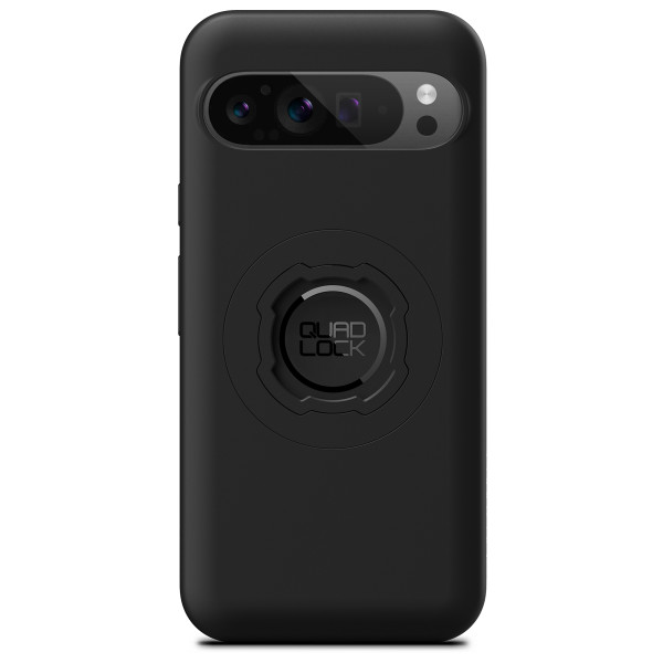 Quadlock MAG Case Google Pixel 9 Pro XL